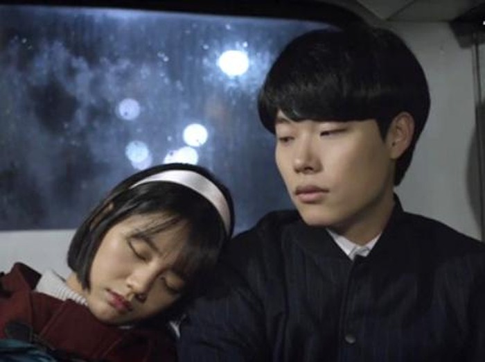 iu, hotel del luna iu, hotel del luna
