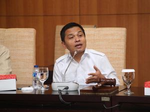 Strategi Setjen MPR Tingkatkan Reformasi Birokrasi