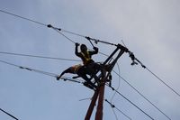 Target PLN: Seluruh Desa di NTT Dapat Listrik di 2018