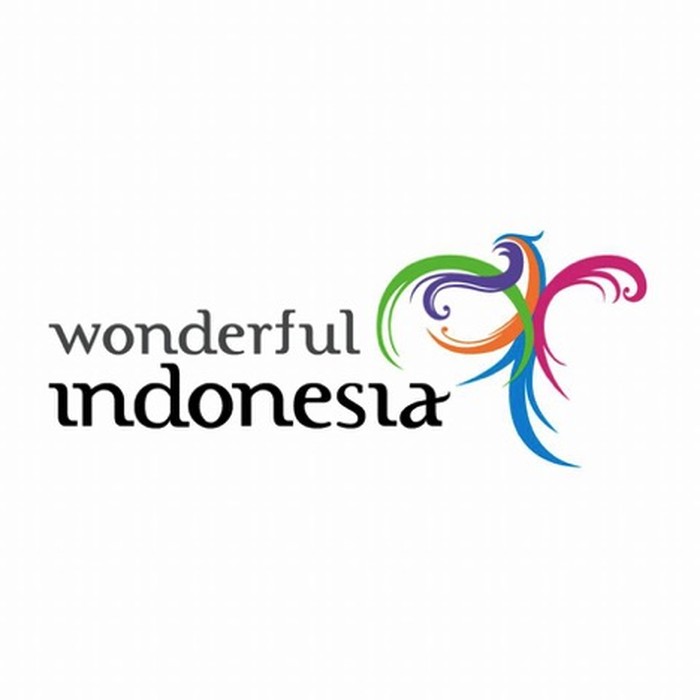 Kenalkan Kuliner, Dapur Solo Ikut Co-Branding Wonderful Indonesia