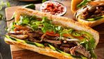 Mau Cicip? Ini 12 Sandwich Terenak dari Berbagai Belahan Dunia