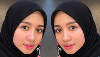 Tak ada yang berubah dari Bella kan Guys? Tetap cantik dan awet muda dari dulu sampai sekarang. Dok. Instagram