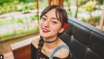 Rela Disuntik Deh, Nih Dokter Cantik Baru di DR OZ Indonesia