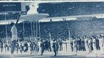 Begini Saat Indonesia Bersiap Sambut Asian Games 1962
