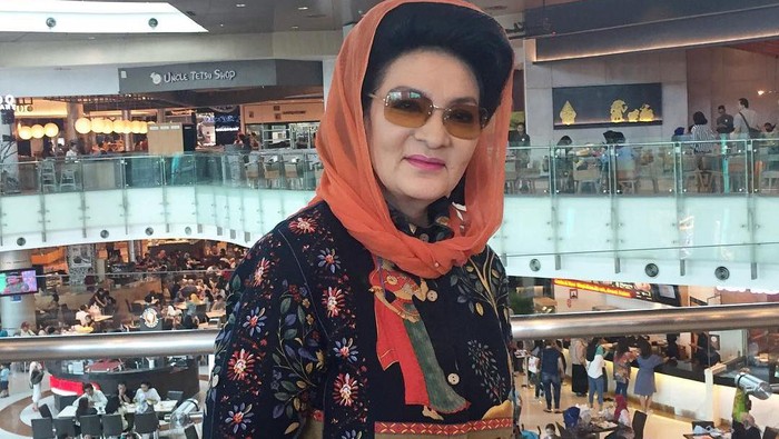 Farida Pasha Farida Pasha
