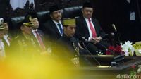 Jokowi 72 Tahun Merdeka Desa Wogalirit Akhirnya Nikmati Listrik