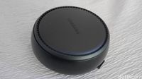 Menjajal Samsung DeX, Bisa Sulap Galaxy S8 Jadi Komputer Mini