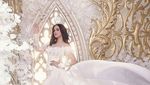 Mulan Jameela Kok Beralih ke Dangdut?