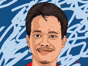 Pasca-Kebenaran