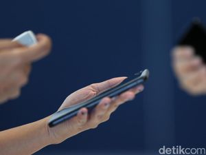 Gegap Gempita Selamat Hari Kartini di Medsos