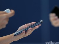 Cegah Mobil Terbakar, Jangan Tinggalkan 5 Benda Ini di Mobil