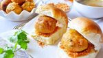 Mau Cicip? Ini 12 Sandwich Terenak dari Berbagai Belahan Dunia
