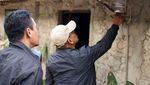 Perjuangan PLN Terangi Pedesaan NTT