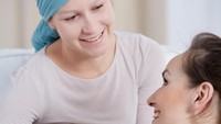 Fokus pada diri sendiri adalah hal yang paling utama harus dilakukan. Walau terderngar cukup egois, namun kamulah yang mengetahui dirimu bukan orang lain. Foto: Thinkstock