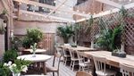 Menikmati Sajian Enak di 10 Kafe Paling Instagramable di New York