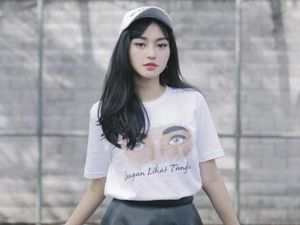 5 Hal Belum Banyak Diketahui Tentang DR Oz Baru yang Cantik