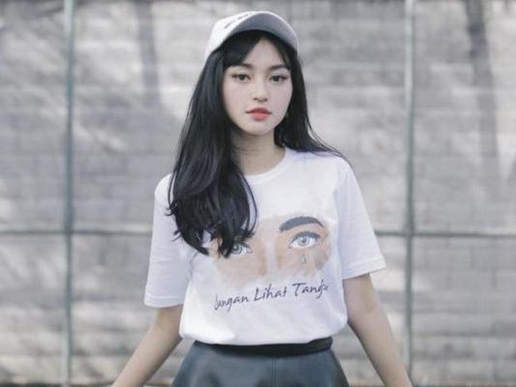 5 Hal Belum Banyak Diketahui Tentang DR Oz Baru yang Cantik