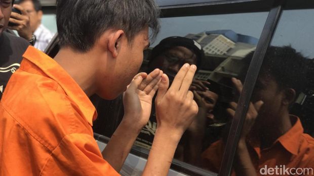 Waspadai Pencurian Modus Pecah Kaca, Ini Tips Menghindarinya