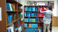 Ada Layanan Reproduksi di ANRI untuk Pencari Bukti Sejarah
