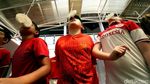 Ketika Anak-anak Bule Ikuti Lomba 17 Agustus