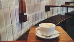 Menikmati Sajian Enak di 10 Kafe Paling Instagramable di New York