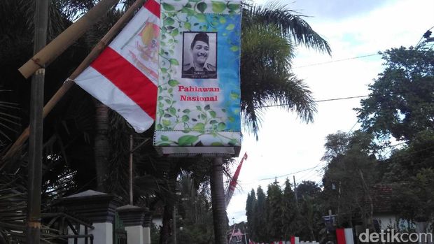 Sukarno Pasti Tahu Dong, Kalau Sukarni?