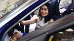 Foto : Baleno Nan Seksi