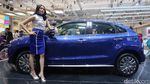 Foto : Baleno Nan Seksi