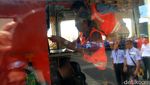 Foto: Top! Ini Pilot Wanita yang Sukses Uji Terbang N219