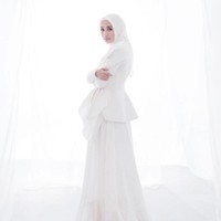 Foto: Dok. Instagram