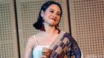 Andien Ajak Kawa saat Launching Video Klip Baru