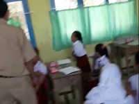 Kapan Tenaga Honorer Diangkat Jadi PNS?