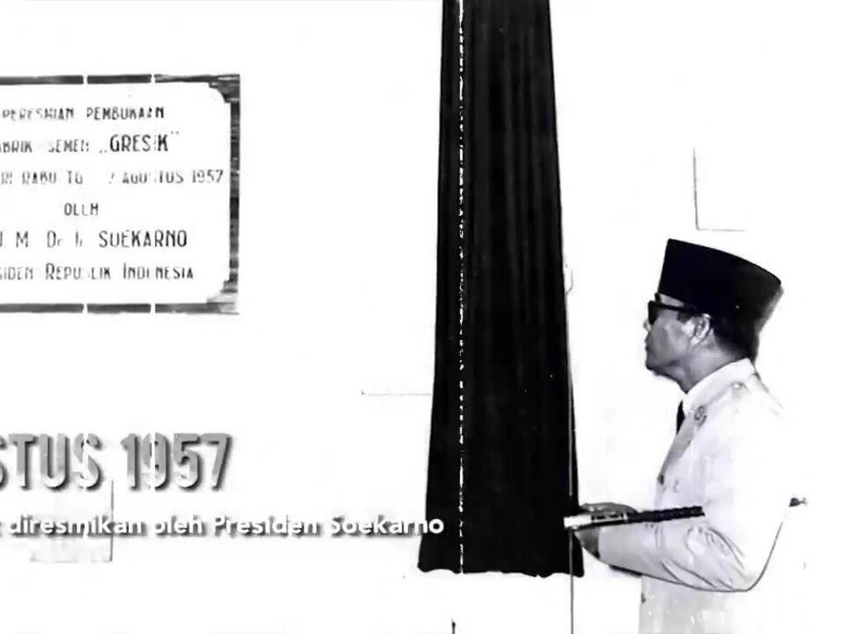 Foto: Istimewa Foto: Istimewa