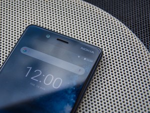 Kata Mereka yang Sudah Menjajal Nokia 8