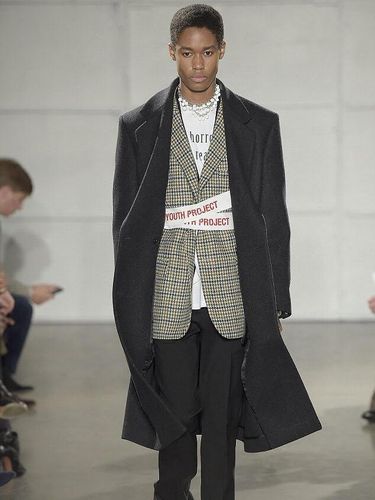 Lakban dari Desainer Terkenal Ini Dijual Rp 2,6 Jutaan, Apa Istimewanya?