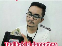 Meme Kocak Ini Ramaikan Hari Kemerdekaan #RI72