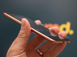 Intim dengan Ponsel Android Nokia Paling Sangar