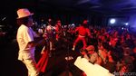 Keseruan Acara Indonesia Happy