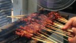 Katanya Orang Indonesia Tidak Bisa Hidup Tanpa 20 Makanan Ini!