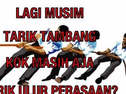 Meme Kocak Ini Ramaikan Hari Kemerdekaan #RI72