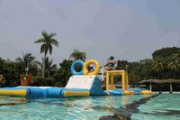 wisata kemerdekaan promo hari Promo Hemat Lebih Ini Liburan di Seru dengan Atlantis dan wisata kemerdekaan promo hari Promo Hemat Lebih Ini Liburan di Seru dengan Atlantis dan