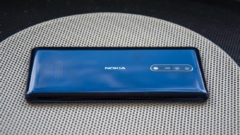 Soal spesifikasi pun begitu, sama dengan rumor yang sebelumnya sudah beredar. Foto: Pocket Lint