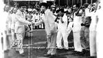 Melihat lagi Sejarah Semen Indonesia