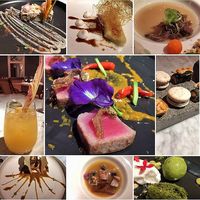 Mau Nikmati Sajian Nusantara Lengkap? Mampir Saja ke 5 Resto yang Baru Ini