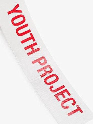 Lakban dari Desainer Terkenal Ini Dijual Rp 2,6 Jutaan, Apa Istimewanya?