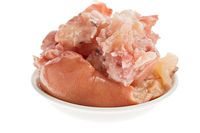 Pickled Pig's Feet