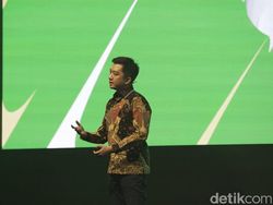 Kisah Menarik Tokopedia dan William Tanuwijaya Pendirinya