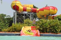 Liburan Seru dan Lebih Hemat di Atlantis dengan Promo Ini