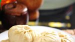 Katanya Orang Indonesia Tidak Bisa Hidup Tanpa 20 Makanan Ini!
