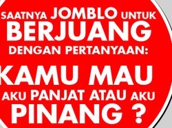 Meme Kocak Ini Ramaikan Hari Kemerdekaan #RI72
